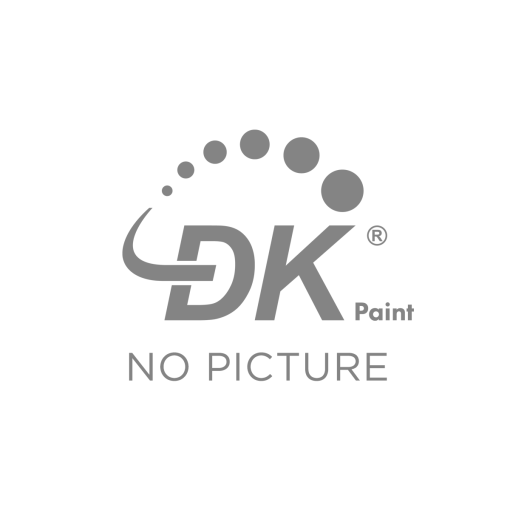 Đang chờ ảnh sản phẩm